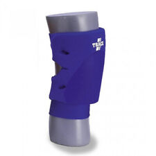 Trace Ginocchiere Pallavolo Volley Professionali