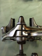 Tappo perno Shimano vintage.x2
