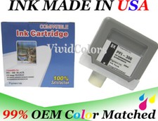 VC 330ml PFI306 Nero per