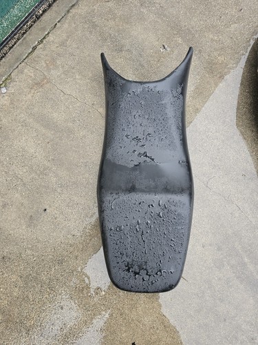 Pezzi cbr 600 - 600, f4i
