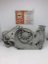 Mezza Carter Lato Accensione