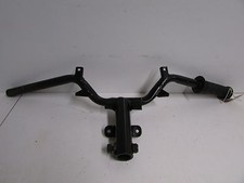 Manubrio Manubrio Peugeot