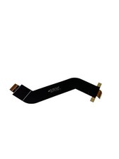 Originale samsung galaxy note - originale,