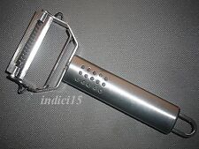 Peeler Pelapatate Pela Sbuccia