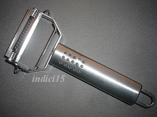 Peeler pelapatate pela - pelapatate,