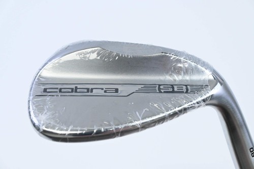 Cobra snakebite 2023 gap wedge - snakebite,
