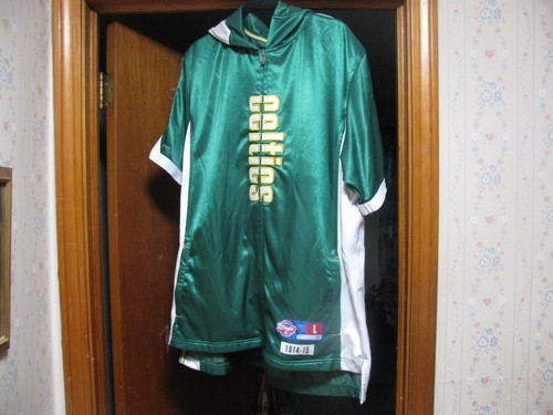 Boston celtics funkd adulto - boston, d'funkd