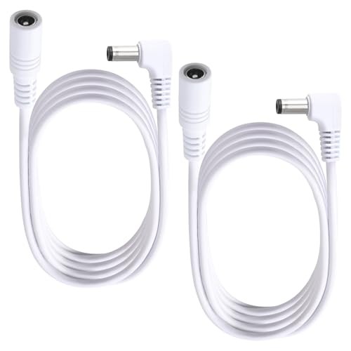 Pezzi 5x2 mm 24v - pezzi,