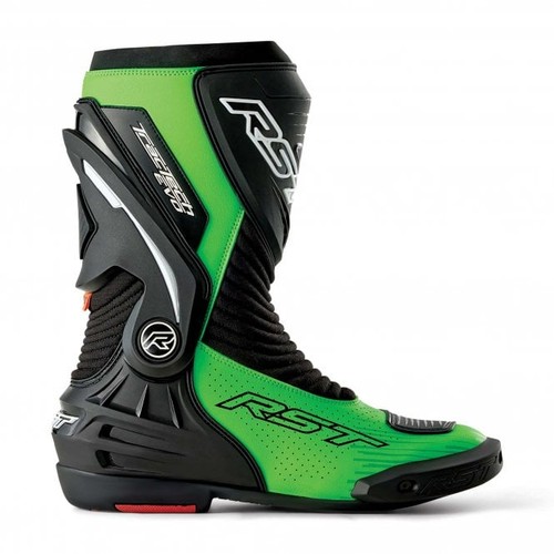 Rst moto corsa stivali da - moto,