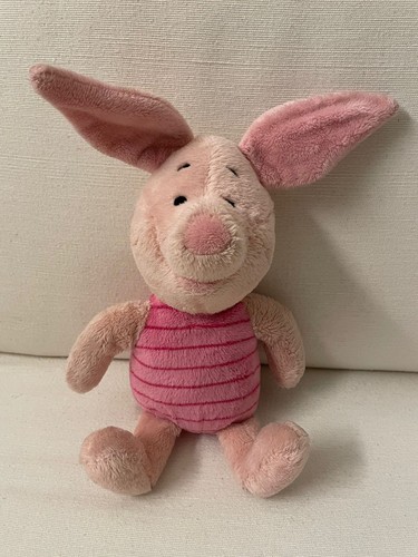 Peluche pimpi winnie - peluche, pooh