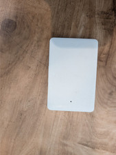 LG V20™ Genuine Battery