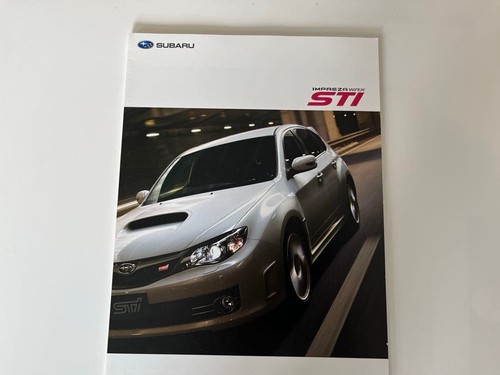 Catalogo brochure vendita - catalogo,