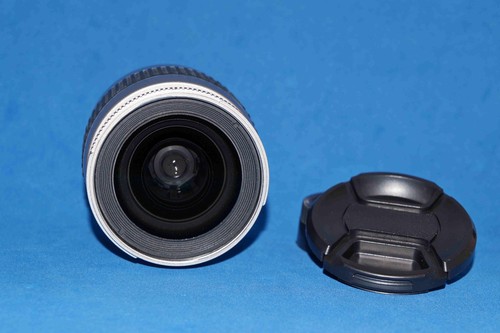 Nikon 3 5 - nikon, 3.3-5.6