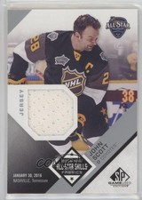 Gioco SP 2016-17 Usato 2016