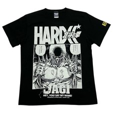 Fist of the North Star