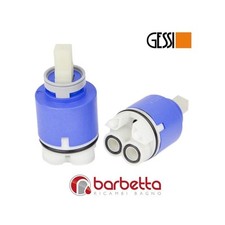 CARTUCCIA RICAMBIO GESSI 01160
