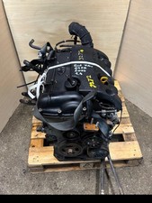 Motore completo Hyundai i30