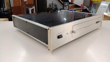 Accuphase F-5 Divisore Canali