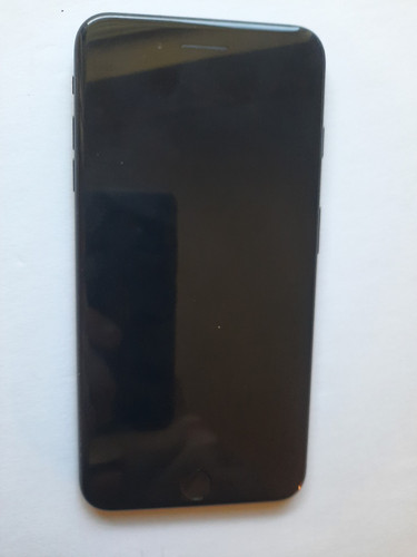 Apple iphone plus - 7, a1784