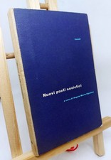 ANGELO MARIA RIPELLINO (A