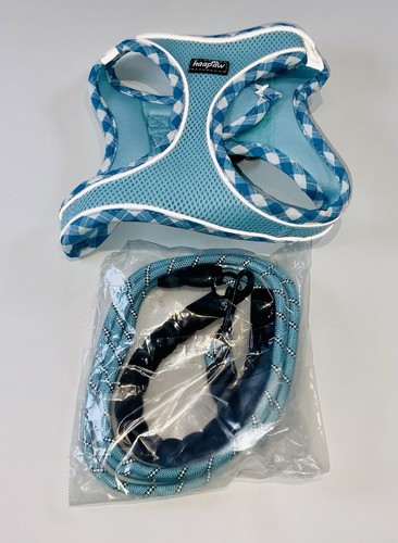 Set guinzaglio corda grande - set,
