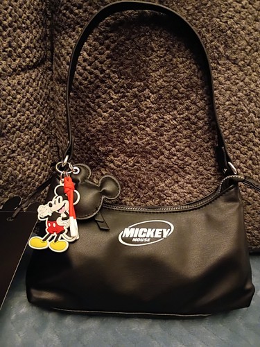 Borsa tracolla disney x - tracolla,