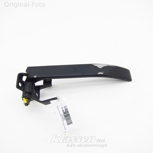 Pedale acceleratore ferrari - pedale,