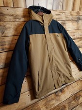 Giacca quicksilver uomo - giacca,