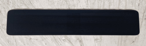 A1779008016 display - a1779008016,