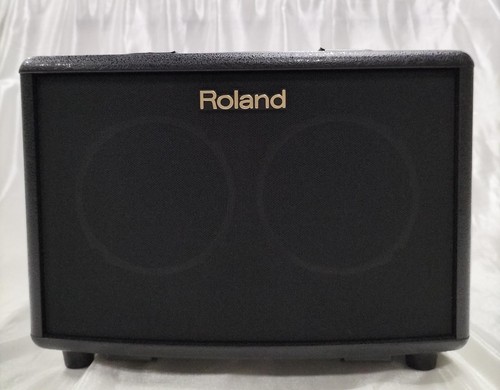 Amplificatore per chitarra