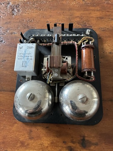 Ricambi per telefono - , w48