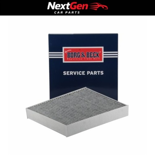 Filtro abitacolo per opel - filtro,