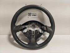 VOLANTE STERZO PER SUZUKI Jimny 1° Serie VOLANTE M13A (98>05)