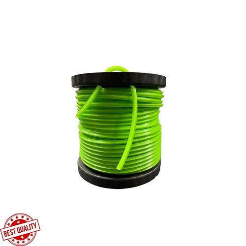 Filo decespugliatore quadrato - decespugliatore,