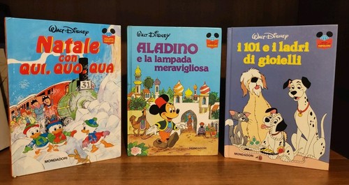 Super imparo leggere - imparo, a