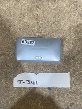 TomTom 9R21x Ricevitore GPS