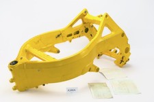 Honda CBR 900 RR SC28 1993 -