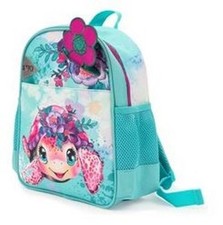 AUGURI PREZIOSI ZAINO ASILO