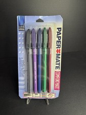 Penne a sfera gommate Paper