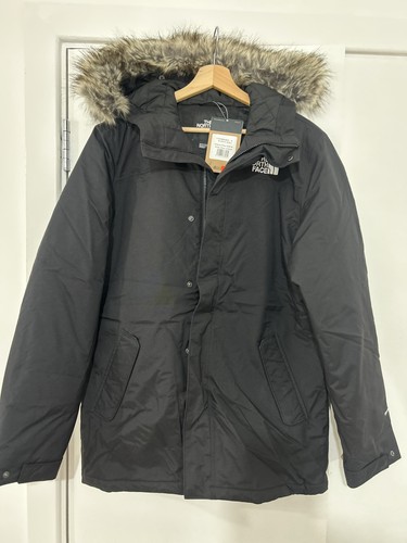 Giacca zaneck nera - zaneck,
