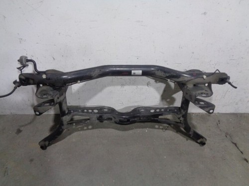 5q0505315g ponte posteriore - 5q0505315g,