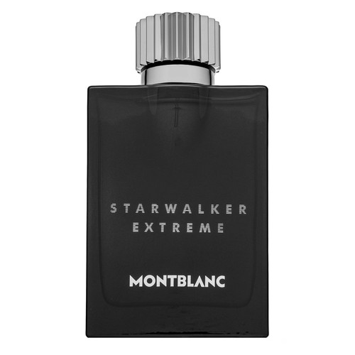 Mont blanc star - mont,