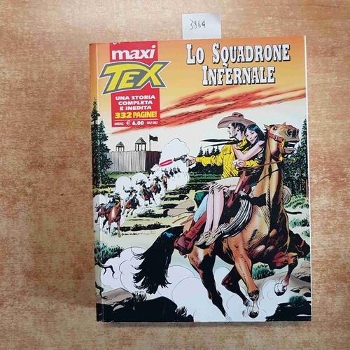 Maxi tex lo - 12,