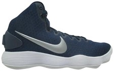 Scarpe basket nike - scarpe,