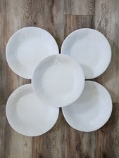 Piatti da Pranzo in Ceramica