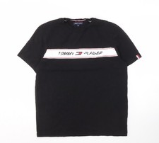 Tommy Hilfiger T-Shirt Uomo