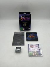 The Legend of Zelda: Majora's