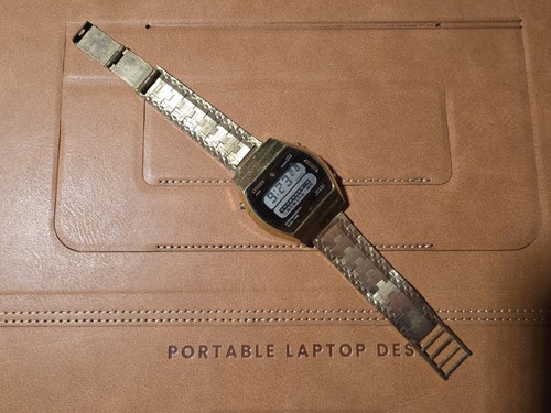 Orologio vintage citizen - orologio,