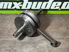 Albero motore Suzuki RM125 RM