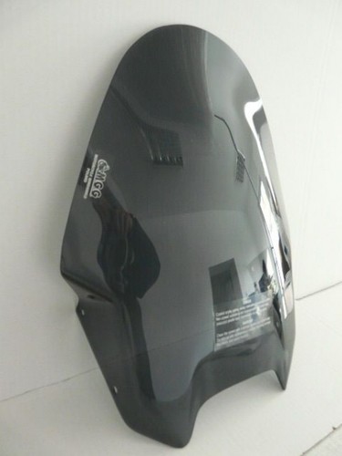 Kawasaki versys 650 - versys,